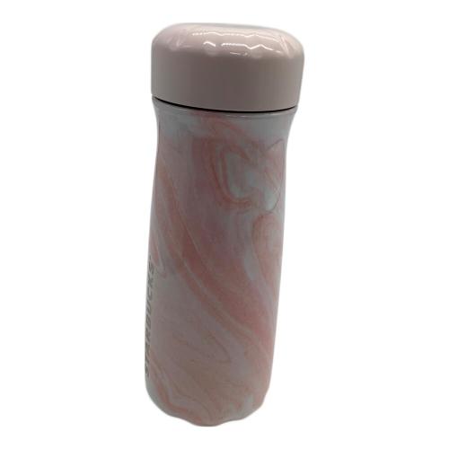 STARBUCKS COFFEE (スターバックスコーヒー) ステンレスボトル 473ml SAKURA(桜)2025