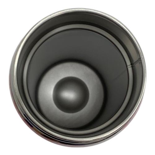 STARBUCKS COFFEE (スターバックスコーヒー) ステンレスボトル 473ml SAKURA(桜)2025