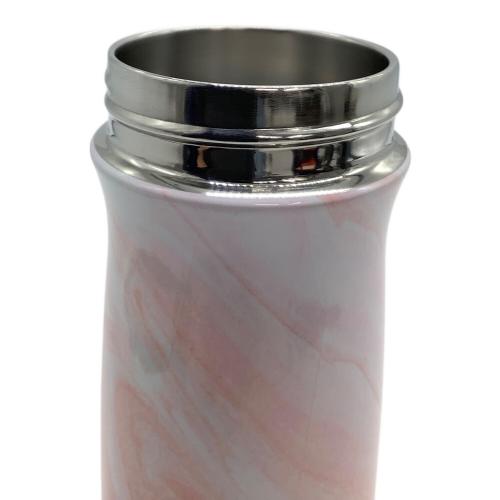 STARBUCKS COFFEE (スターバックスコーヒー) ステンレスボトル 473ml SAKURA(桜)2025