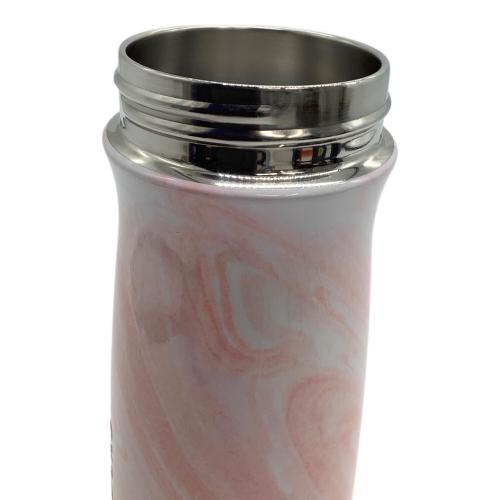 STARBUCKS COFFEE (スターバックスコーヒー) ステンレスボトル 473ml SAKURA(桜)2025