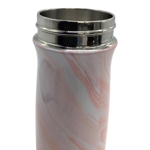 STARBUCKS COFFEE (スターバックスコーヒー) ステンレスボトル 473ml SAKURA(桜)2025