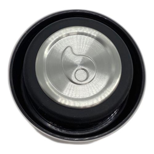 STARBUCKS COFFEE (スターバックスコーヒー) ステンレスボトル 473ml SAKURA(桜)2025