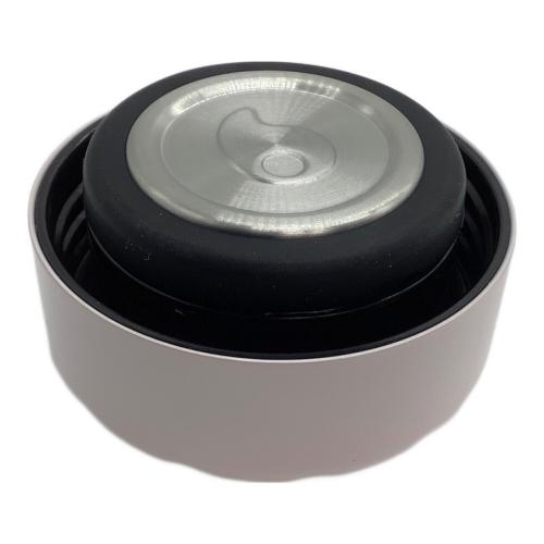 STARBUCKS COFFEE (スターバックスコーヒー) ステンレスボトル 473ml SAKURA(桜)2025