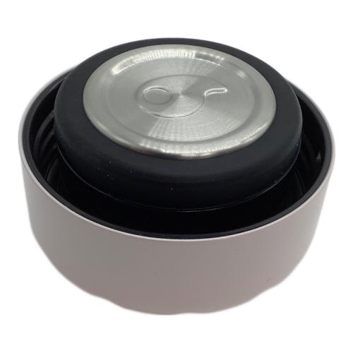 STARBUCKS COFFEE (スターバックスコーヒー) ステンレスボトル 473ml SAKURA(桜)2025