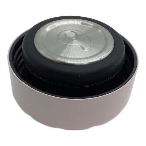 STARBUCKS COFFEE (スターバックスコーヒー) ステンレスボトル 473ml SAKURA(桜)2025