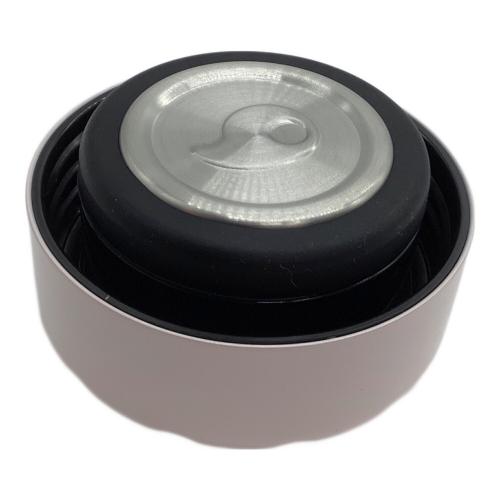 STARBUCKS COFFEE (スターバックスコーヒー) ステンレスボトル 473ml SAKURA(桜)2025