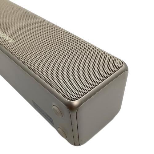 【SONY】ソニーハイレゾ対応ワイヤレスポータブルスピーカー(SRS-HG10) Amazon.co.jp: ソニー ワイヤレスポータブルスピーカー SRS-HG10