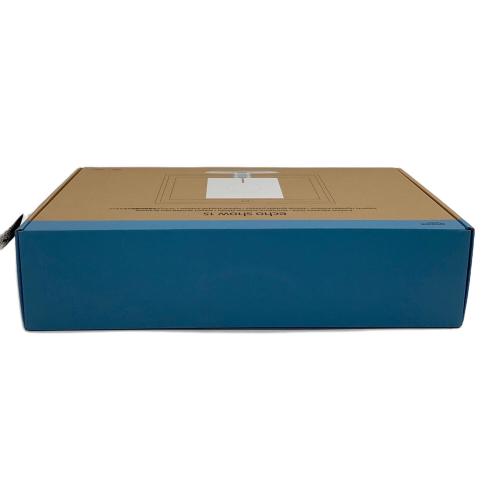 amazon (アマゾン) プレミアム角度調整機能付きスタンド echo show 15