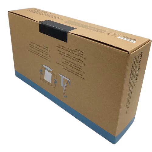 amazon (アマゾン) プレミアム角度調整機能付きスタンド echo show 15