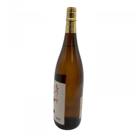 白玉醸造 魔王 芋焼酎 1800ml｜トレファクONLINE