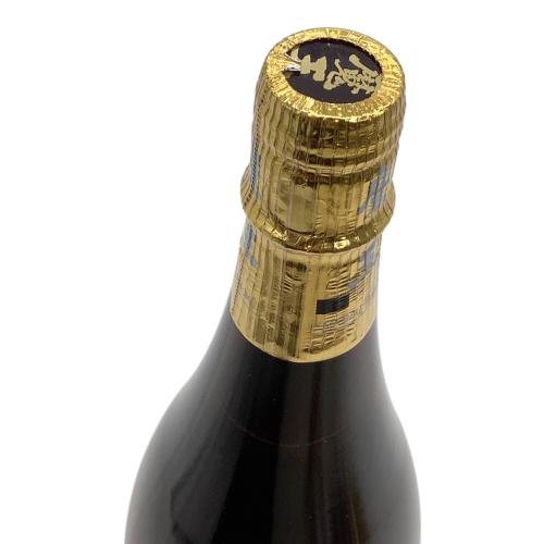 白玉醸造 魔王 芋焼酎 1800ml