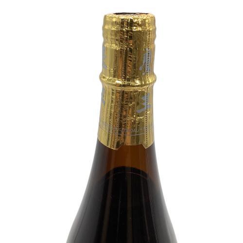 白玉醸造 魔王 芋焼酎 1800ml