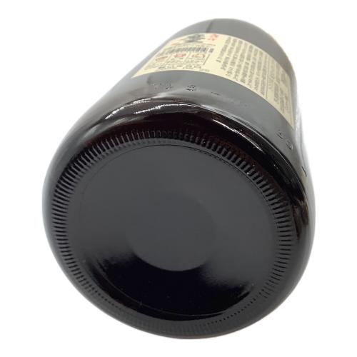 白玉醸造 魔王 芋焼酎 1800ml