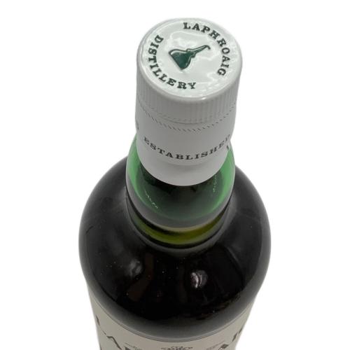 LAPHROAIG (ラフロイグ) ウィスキー 10年 750ml