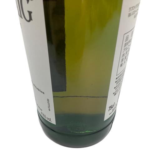 LAPHROAIG (ラフロイグ) ウィスキー 10年 750ml