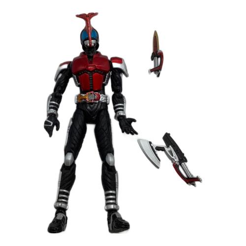 S.H.フィギュアーツ 仮面ライダーカブト フィギュア｜トレファクONLINE