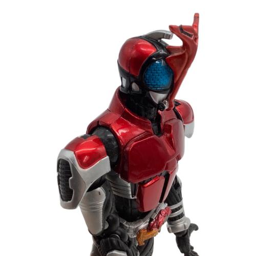 S.H.フィギュアーツ 仮面ライダーカブト フィギュア｜トレファクONLINE
