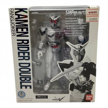 仮面ライダー龍騎 (カメンライダーリュウキ) 仮面ライダー プレミアム