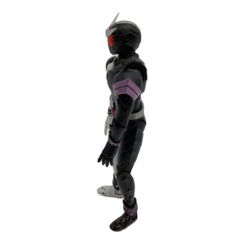 S.H.フィギュアーツ 仮面ライダーW ファングジョーカー フィギュア