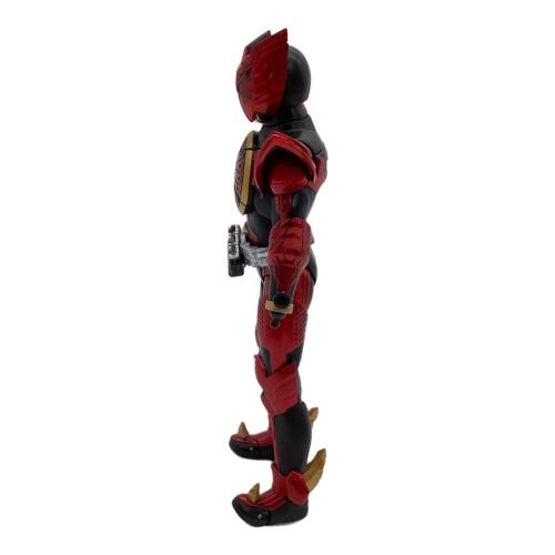 S.H.フィギュアーツ(真骨彫製法) 仮面ライダーオーズ タジャドル コンボ フィギュア