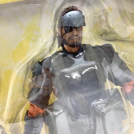 【美品・新品・未開封併売品】MGS ピースウォーカー プレイアーツ改 Vo.4 1014011913784014_11_8100w.jpeg