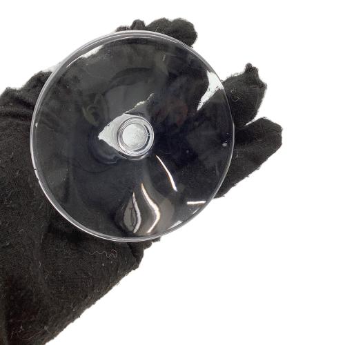 LALIQUE (ラリック) ワイングラス ルーブル