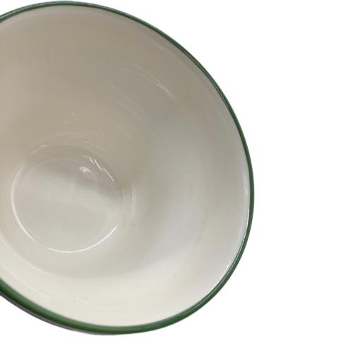 Wedgwood (ウェッジウッド) カップ&ソーサー ナポレオンアイビー