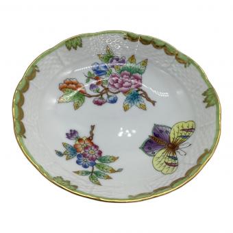 Herend (ヘレンド) 小鉢 ヴィクトリアブーケ