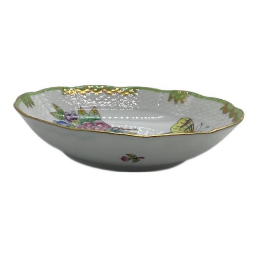 Herend (ヘレンド) 小鉢 ヴィクトリアブーケ