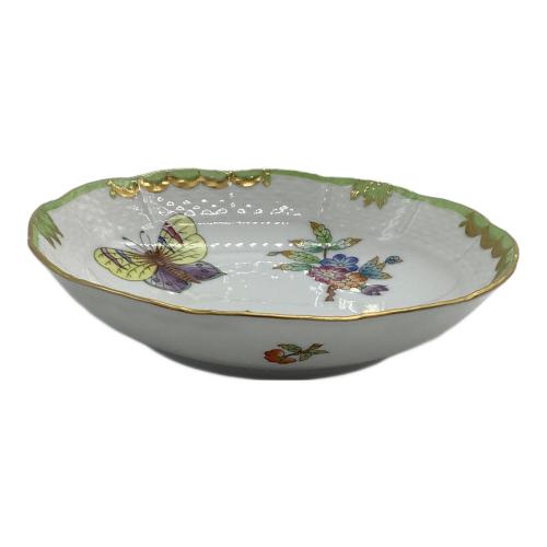 Herend (ヘレンド) 小鉢 ヴィクトリアブーケ