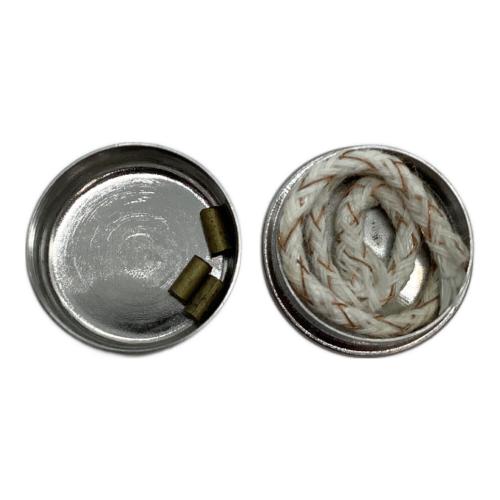 ZIPPO (ジッポー) オイルライター＆メンテナンスキット Sexy LIGHT MY HEART 1994年製