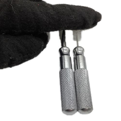 ZIPPO (ジッポー) オイルライター＆メンテナンスキット Sexy LIGHT MY HEART 1994年製