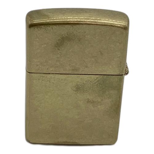 ZIPPO (ジッポー) オイルライター＆メンテナンスキット Sexy LIGHT MY HEART 1994年製