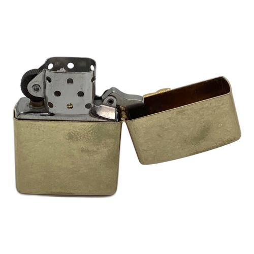 ZIPPO (ジッポー) オイルライター＆メンテナンスキット Sexy LIGHT MY HEART 1994年製