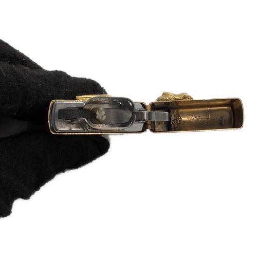 ZIPPO (ジッポー) オイルライター＆メンテナンスキット Sexy LIGHT MY HEART 1994年製