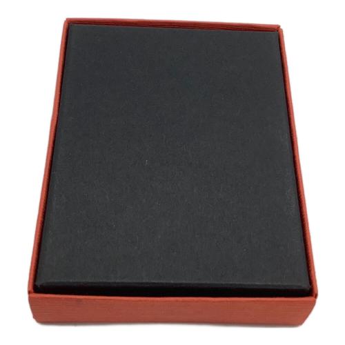 ZIPPO (ジッポー) オイルライター 1995年製 MAGIC ZIPPO