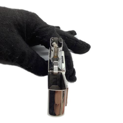 ZIPPO (ジッポー) オイルライター 1995年製 MAGIC ZIPPO