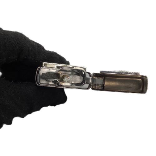 ZIPPO (ジッポー) オイルライター 1995年製 MAGIC ZIPPO