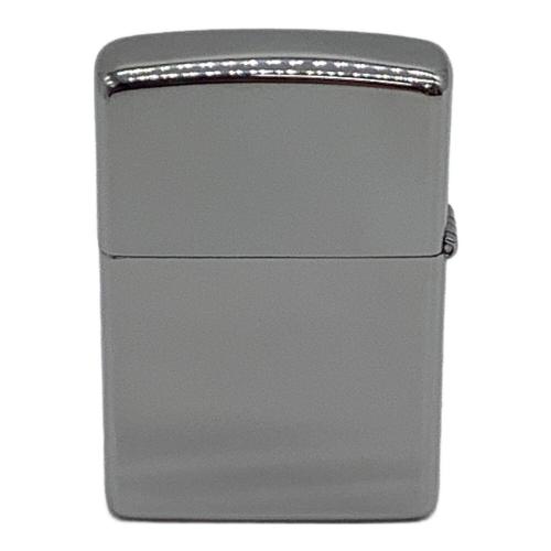 ZIPPO (ジッポー) オイルライター 1935 VARGA GIRL