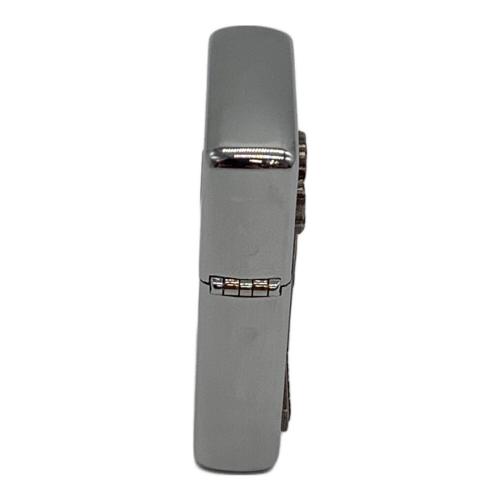 ZIPPO (ジッポー) オイルライター 1935 VARGA GIRL