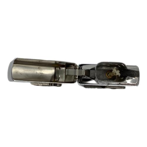 ZIPPO (ジッポー) オイルライター 1935 VARGA GIRL