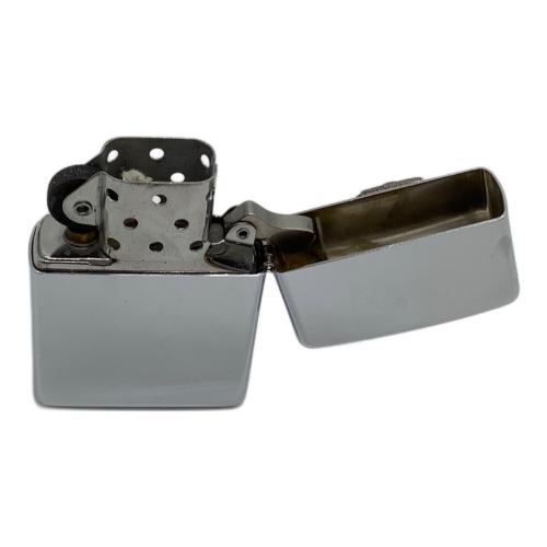 ZIPPO (ジッポー) オイルライター 1935 VARGA GIRL