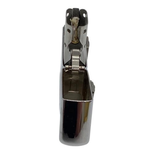 ZIPPO (ジッポー) オイルライター 1935 VARGA GIRL