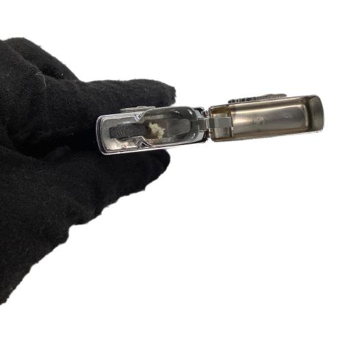 ZIPPO (ジッポー) オイルライター 1935 VARGA GIRL