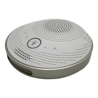 YAMAHA (ヤマハ) Bluetooth対応スピーカー YVC-200 2018年製