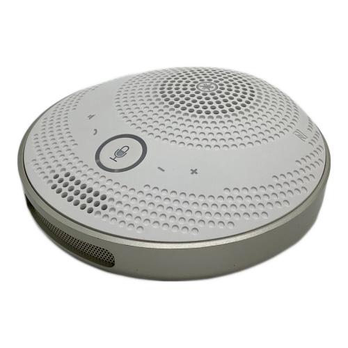 YAMAHA (ヤマハ) Bluetooth対応スピーカー YVC-200 2018年製