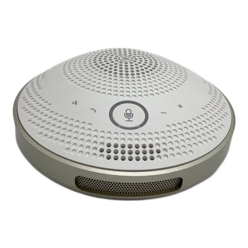 YAMAHA (ヤマハ) Bluetooth対応スピーカー YVC-200 2018年製