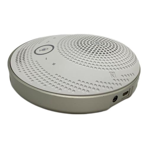 YAMAHA ヤマハ YVC-200 スマートスピーカー 新製品】Yamahaマイクスピーカー／YVC-200 使ってみました！徹底