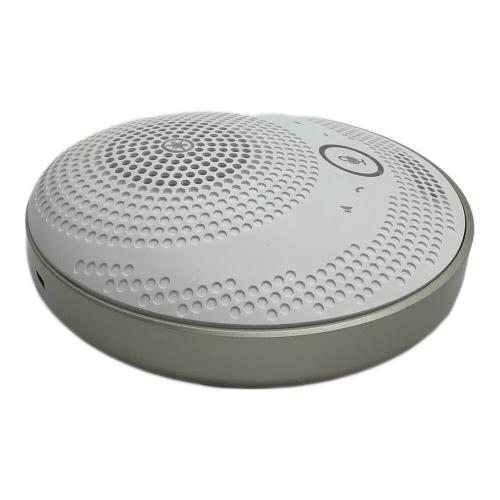 YAMAHA YVC-200 ワイヤレススピーカー YVC-200 - Overview - Speakerphones - Unified Communications