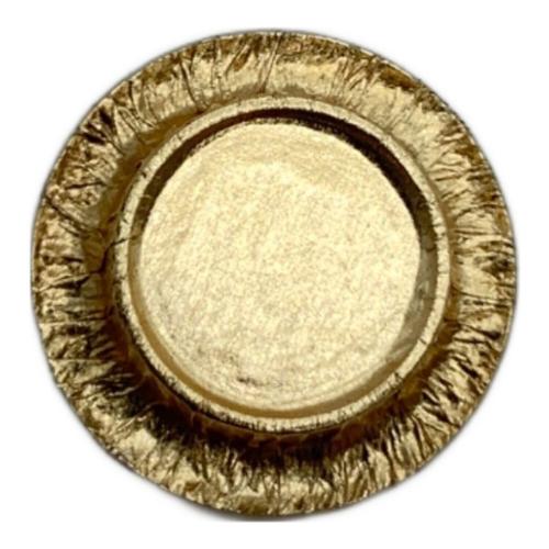 茶道具 肩衝茶入